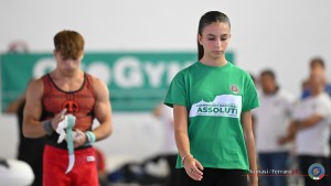 assoluti2025 04474   filippo tomasi 